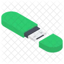 Usb Electronic Hardware Usb Storage Icon