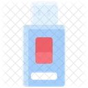 Flashdisk Drive Storage Icon