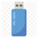 Usb  Icon