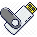 Usb Input Device Device Icon