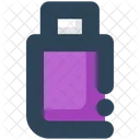 Usb  Icon