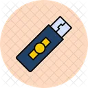 Usb Apple C Icon