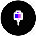 Usb  Icon