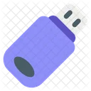 Usb  Icon