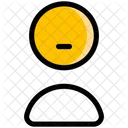 User Avatar Profile Icon