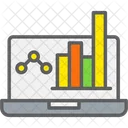 User Analysis  Icon