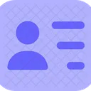 Asset Icon