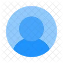 User Profile Profile Picture Account Icon