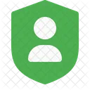 User security  Icon