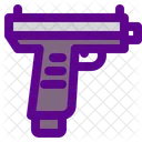 Uzi Icon