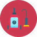 Vacuum Cleaner Vacuum Cleaner Icon