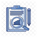 Development Software Programming Icon