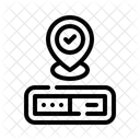 Validity Placeholder Server Icon