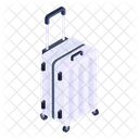 Valise  Icon