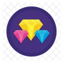 Mvalue Icon