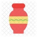 Vase Ancient Jar Symbol