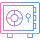 Vault  Icon