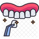 Dentistry Dental Dentist Icon