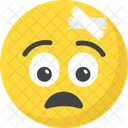 Verband-Emoji  Symbol