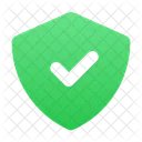 Verification Icon