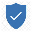 Verified Security  アイコン