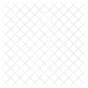 Vertical stacked column chart  アイコン