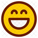 Very Happy  Icon