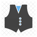 Vest Icon