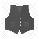 Vest Icon