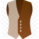 Vest  Icon