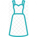 Vestido Bodycon Moda Icono