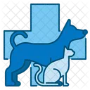 Veterinary  Icon