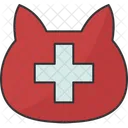 Veterinary  Icon