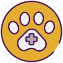 Veterinary Icon