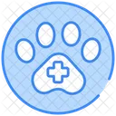 Veterinary Icon