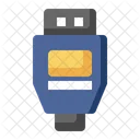 Vga  Icon