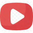 Video Symbol