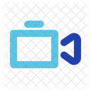 Video Medien Multimedia Symbol