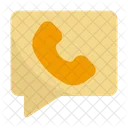 Video call  Icon