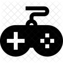 Juegos de vídeo  Icono