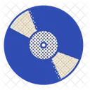 Vinyl Record Disc Vinyl Symbol