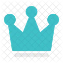 Vip Priority Premium Icon