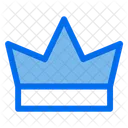 Vip Privilege Quality Icon