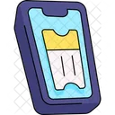 Vip  Icon