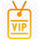 Vip Icon