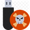 Security Protection Lock Icon