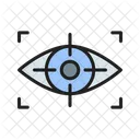 Vision  Symbol