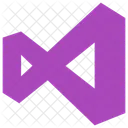 Visualstudio Code File Icon