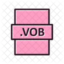 Vob  Symbol