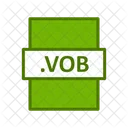 Vob  Symbol